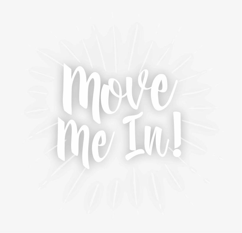 Town Parc At Tyler, transparent png #1386962