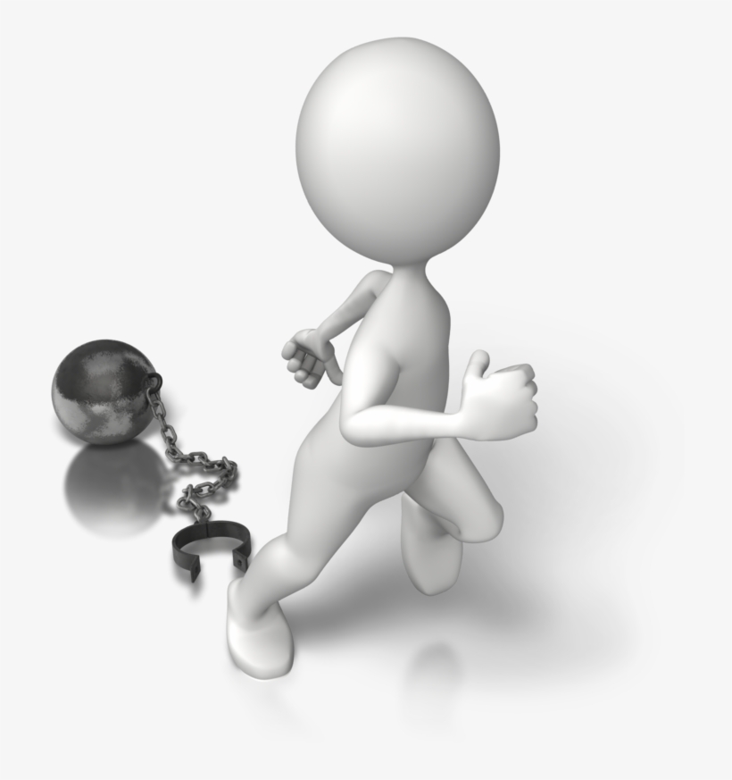 Muñecos Corporativos, transparent png #1387012