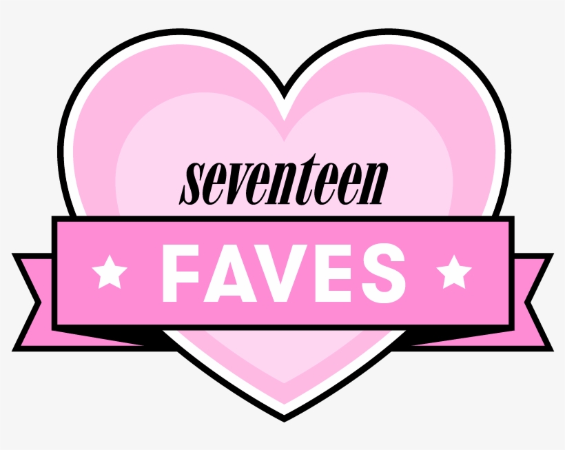 Posted By - Freedom Naturals - Magazine, transparent png #1387043