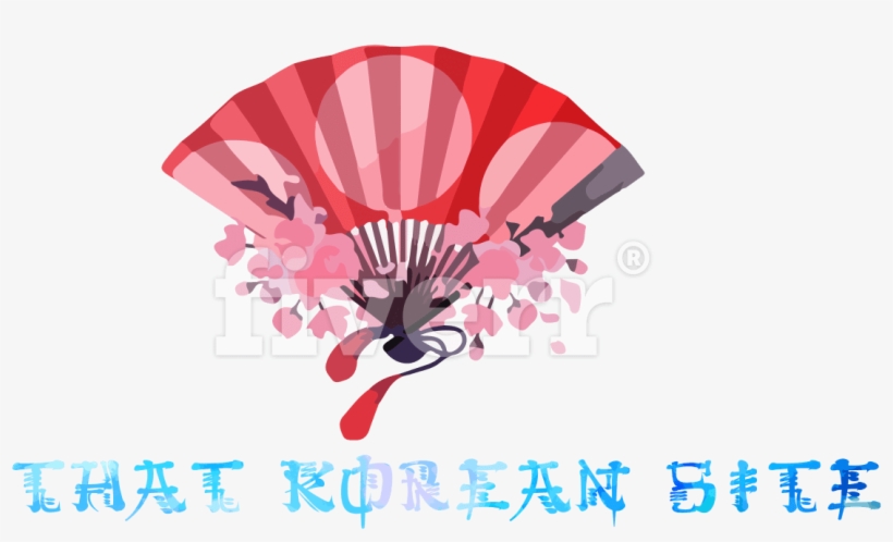 Vector Graphics, transparent png #1387047