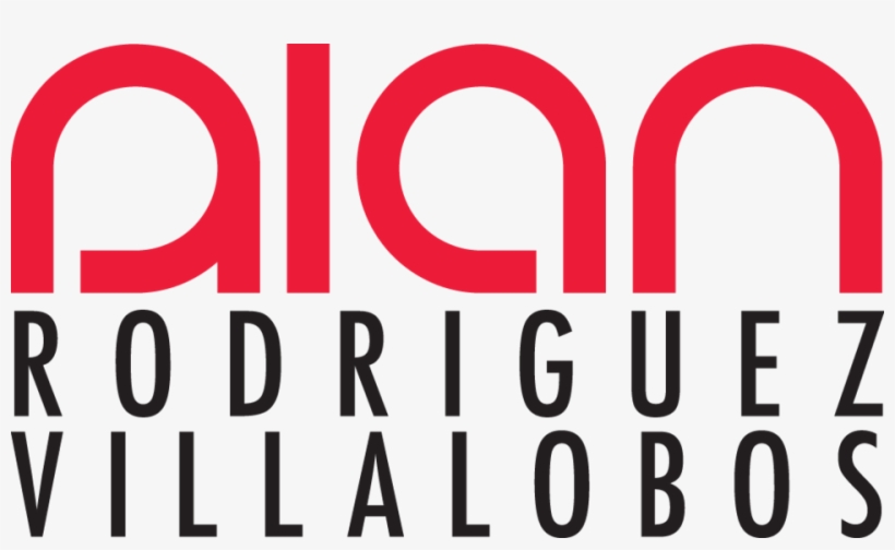 Alan Rodriguez Villalobos - Double Happiness Sign Clipart, transparent png #1387067