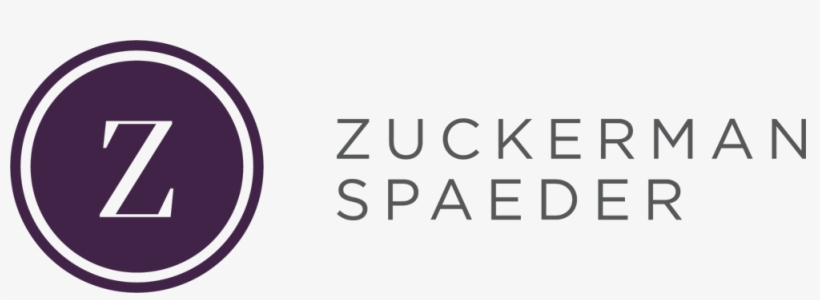 Seventeen Zuckerman Spaeder Llp Attorneys Recognized - Panorama Residences Kelana Jaya, transparent png #1387089