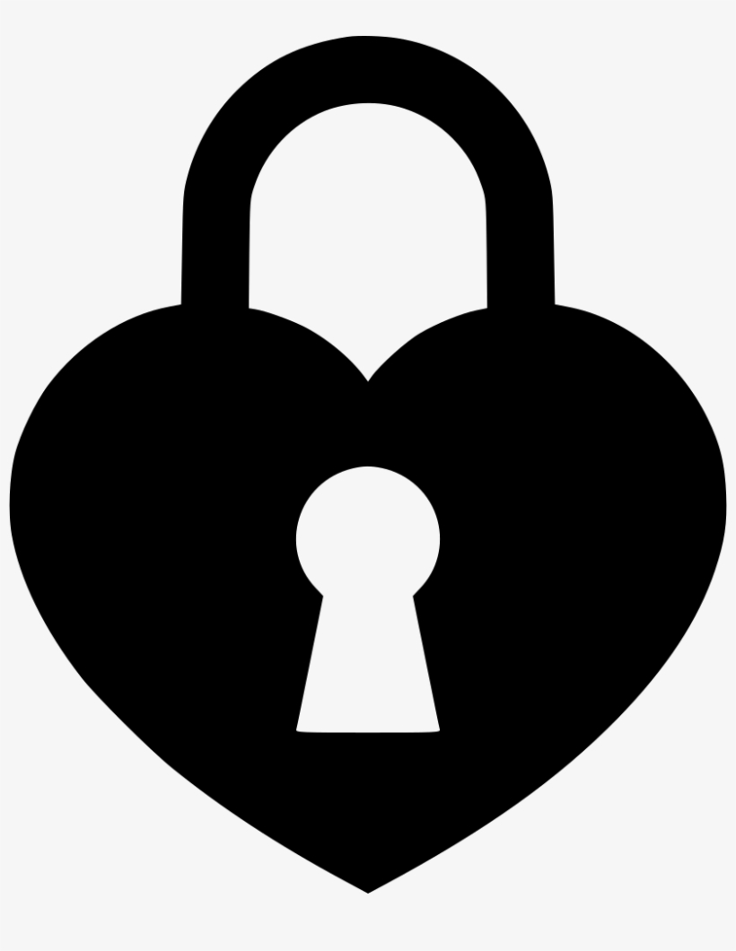 Love Heart Pad Secret Ed Comments Secret Icon Png Free Transparent Png Download Pngkey