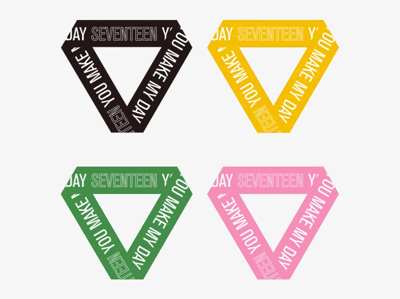 1 Reply 76 Retweets 55 Likes - Seventeen Our Dawn Is Hotter Than Day, transparent png #1387229