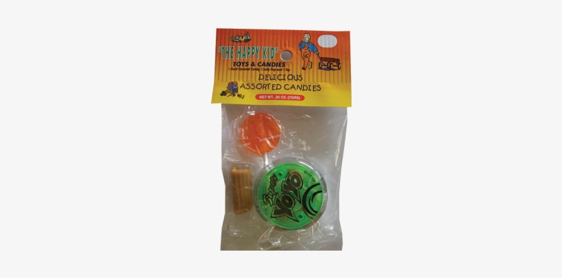 Animal Figure, transparent png #1387271