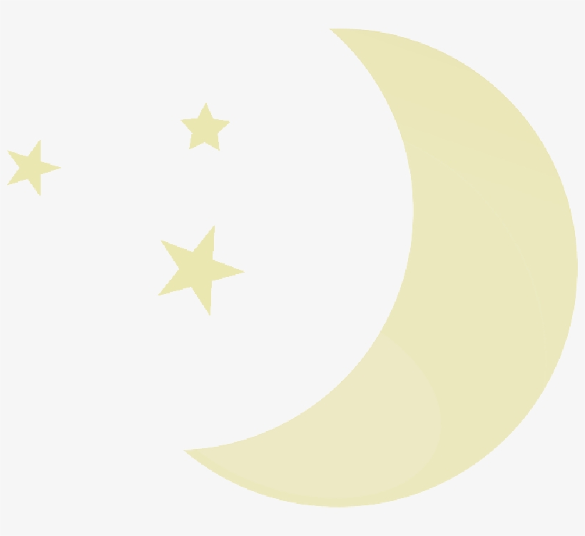 Mb Image/png - Suga, transparent png #1387274