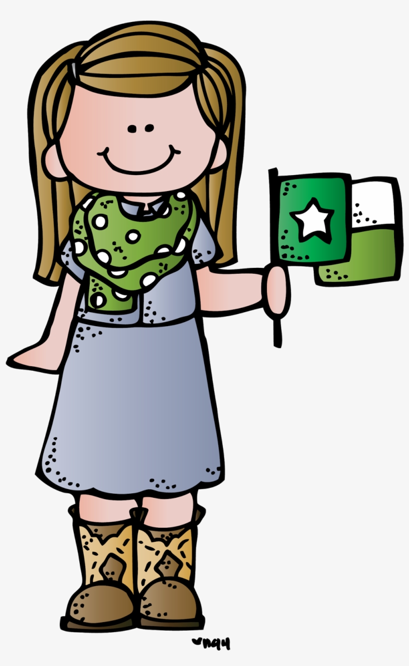 Png Drawing Happy Kid Clipart Picturesque Png Png Drawing - Maestra Melonheadz Gif, transparent png #1387302