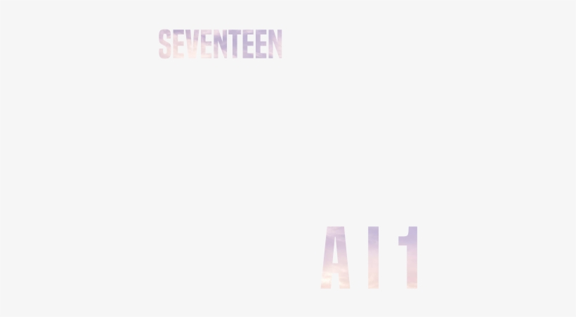 Preview Overlay - Awareness, transparent png #1387305