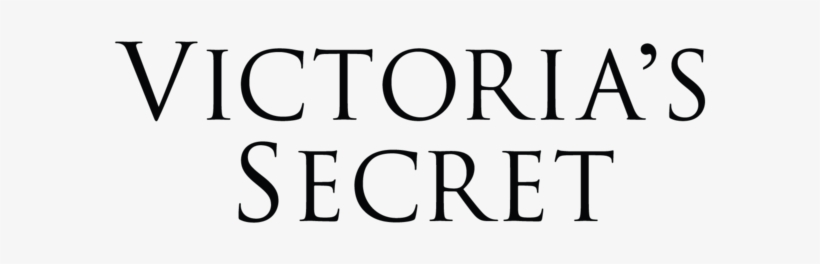 Victoria-secret, transparent png #1387331