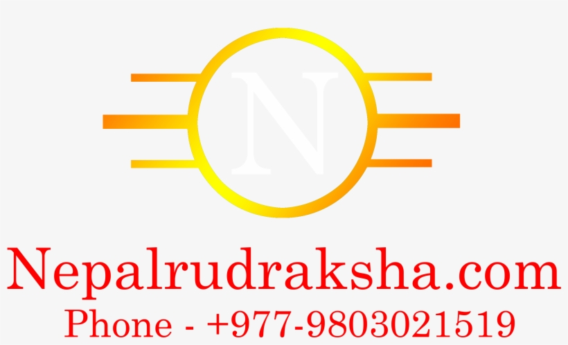 Circle, transparent png #1387332