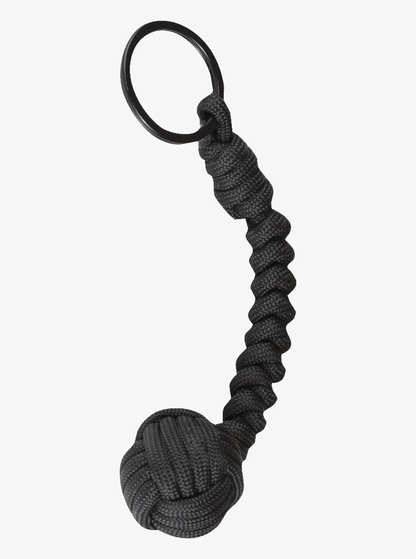 Monkey Ball Key Chain - Keychain, transparent png #1387383