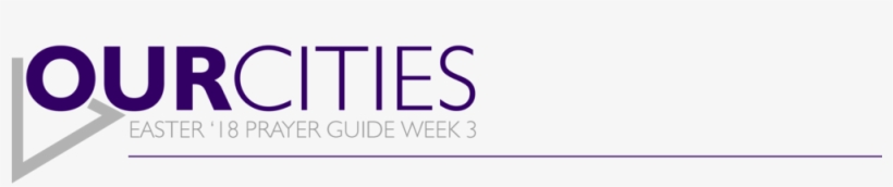 Cc Week 3 - Portable Network Graphics, transparent png #1387405