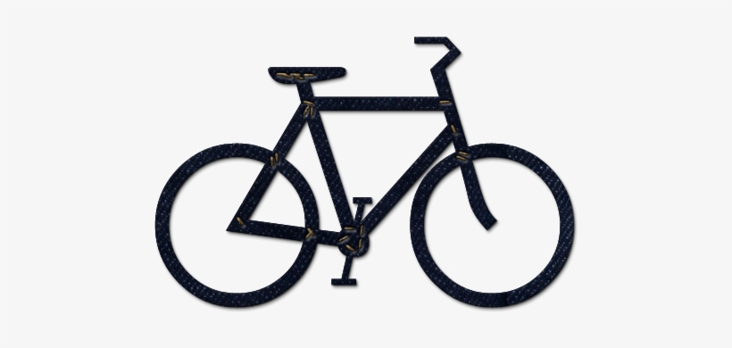 simple bike