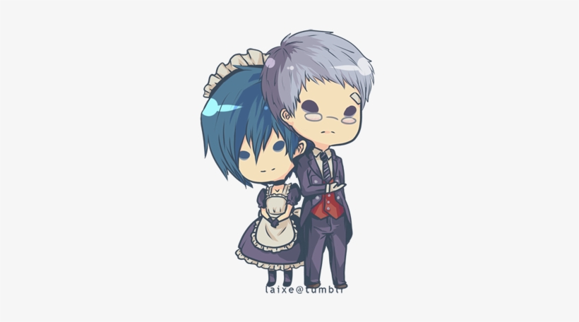 How Many Tags Does It Take To Get To The Center Of - Cartoon, transparent png #1387517