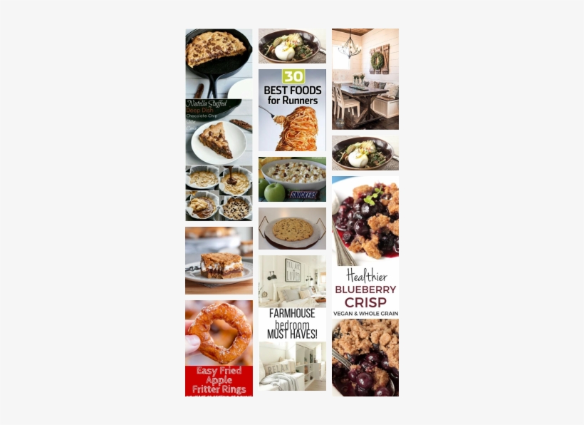 Yum In My Tum By Tootsie Roll - Onion Ring, transparent png #1387521