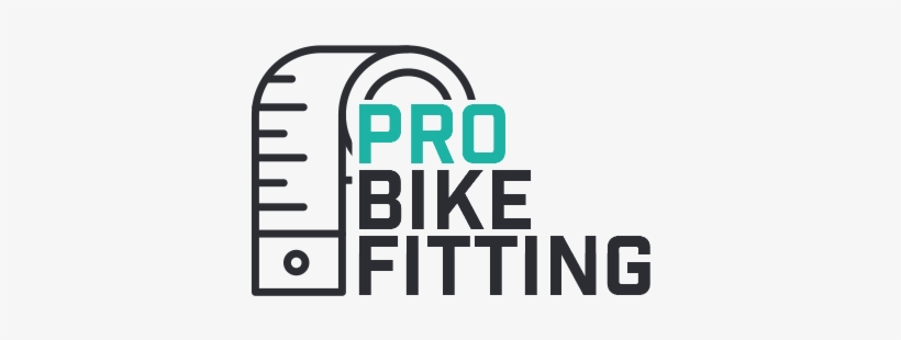 Cyclex Bike Fitting Icon - Icon, transparent png #1387572