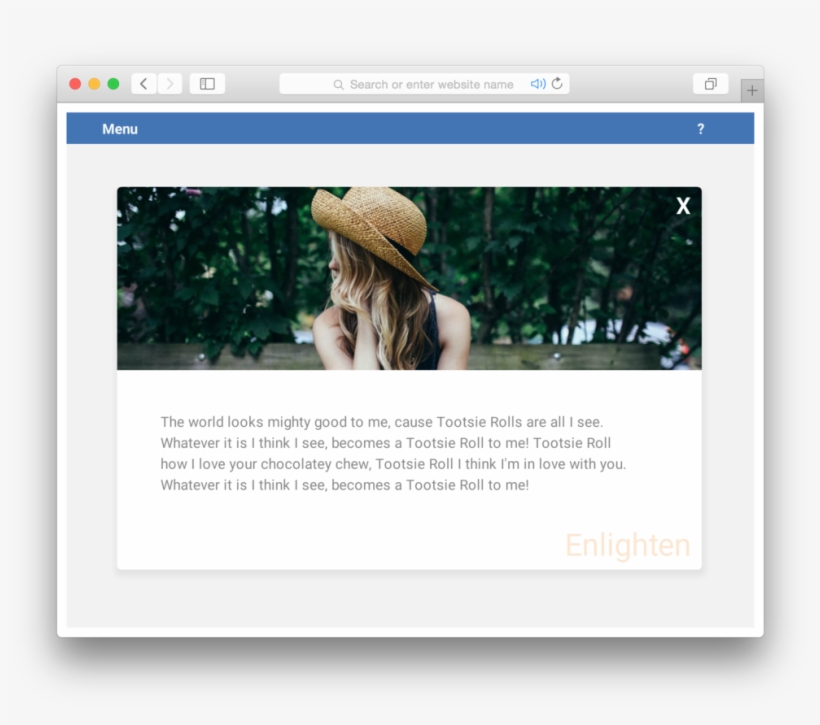Friday Freebie Template 5 - Portable Network Graphics, transparent png #1387712