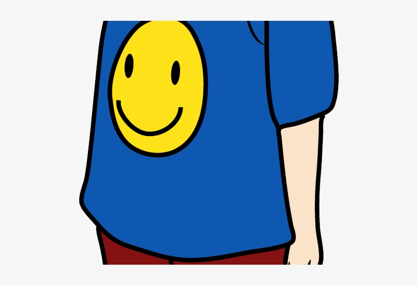 Child, transparent png #1387742