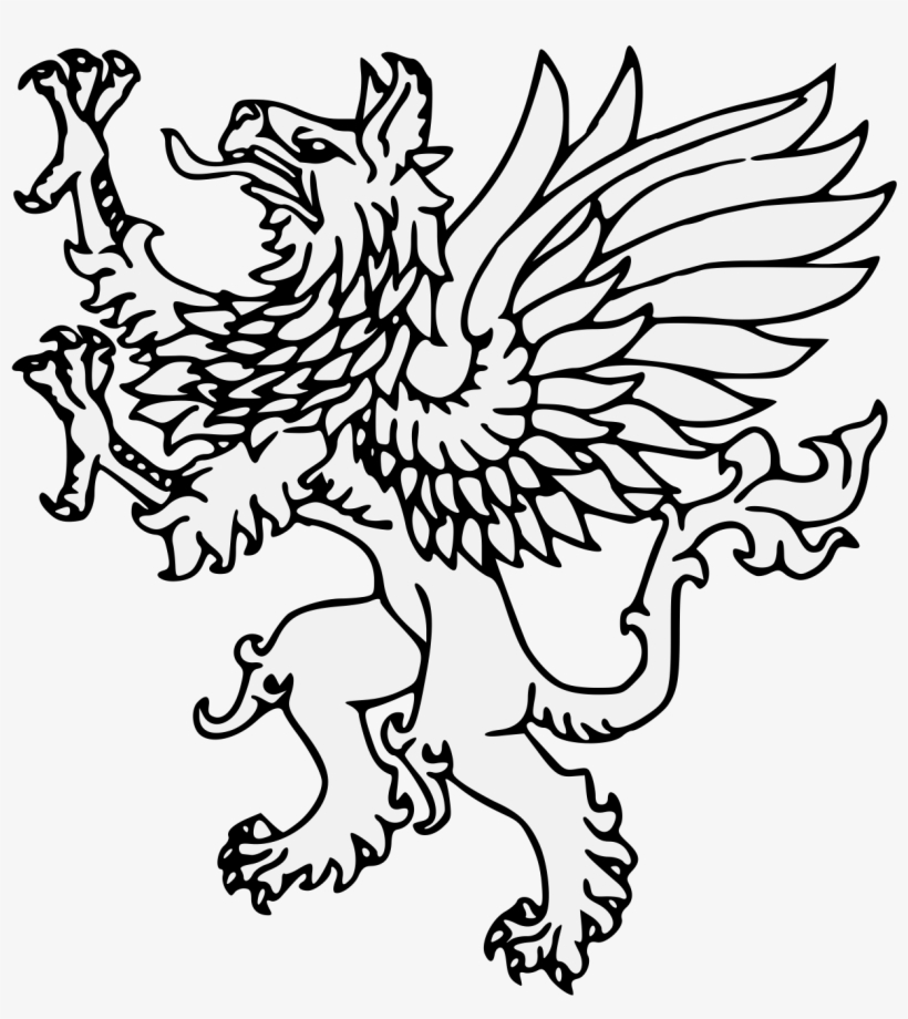 Details, Png - Illustration, transparent png #1387811