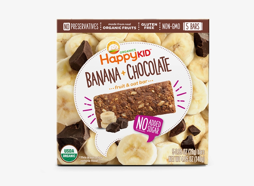 Happy Family Organics, transparent png #1387813
