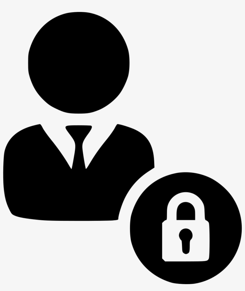 User Login Icon Png - Access Icon Png - Free Transparent ...