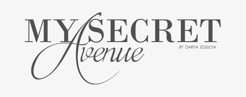 My Secret Venue - Detox Juice: 40 Variasi Minuman Sari Buah Dan Sayur, transparent png #1387870