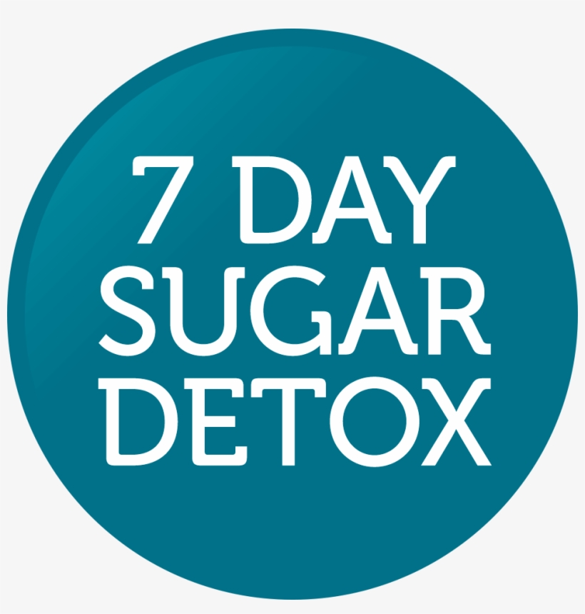 Login Icon - User Login Png Icon Login, transparent png #1387918