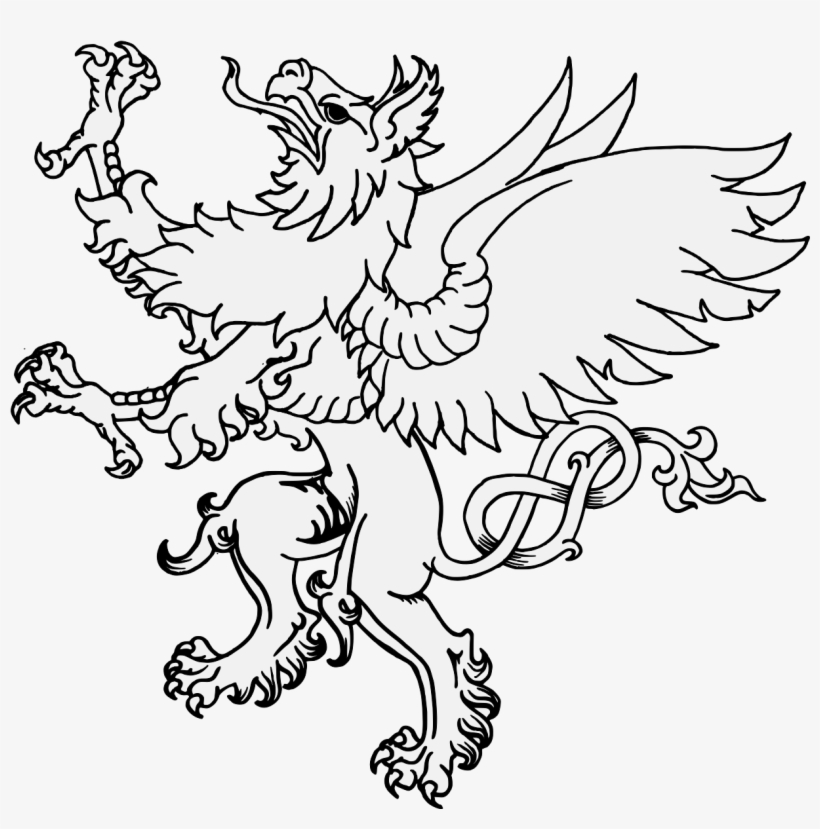 Art, transparent png #1387936