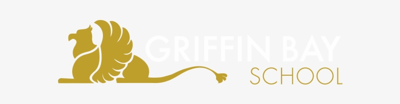 Griffin Bay School - Illustration, transparent png #1387994