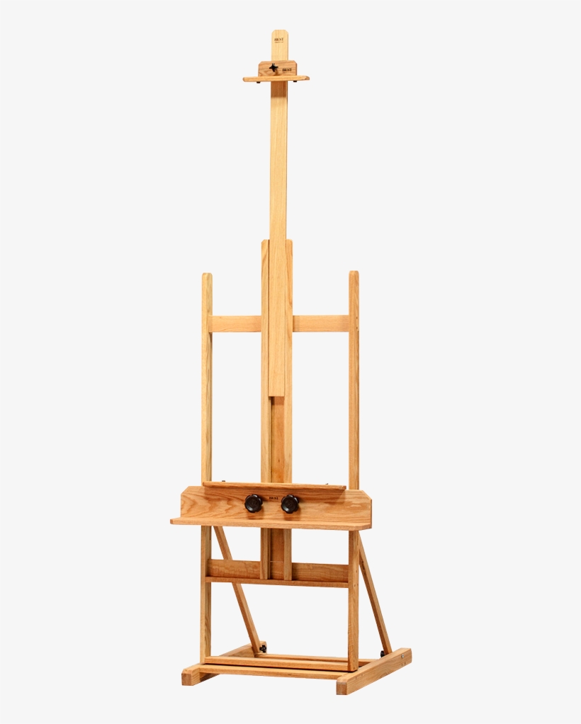 Best Giant Dulce Easel* - Best Giant Dulce Easel, transparent png #1388022