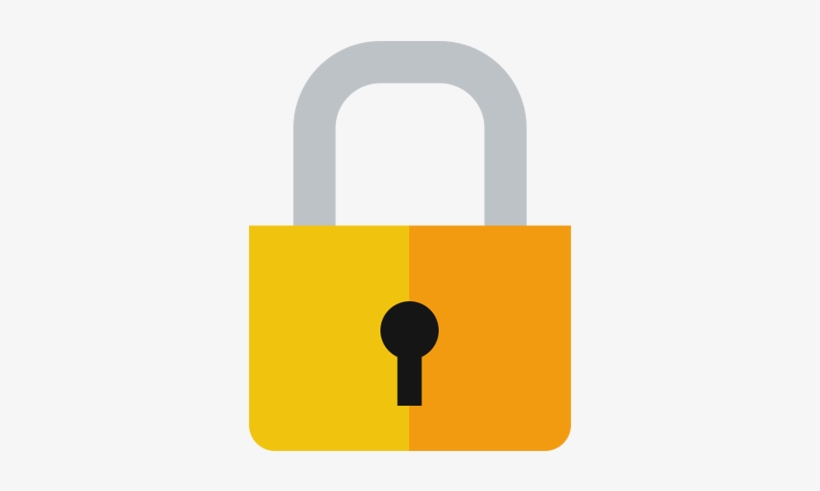 Login Icon Png - Icon, transparent png #1388070
