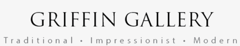 Work Of Art, transparent png #1388197