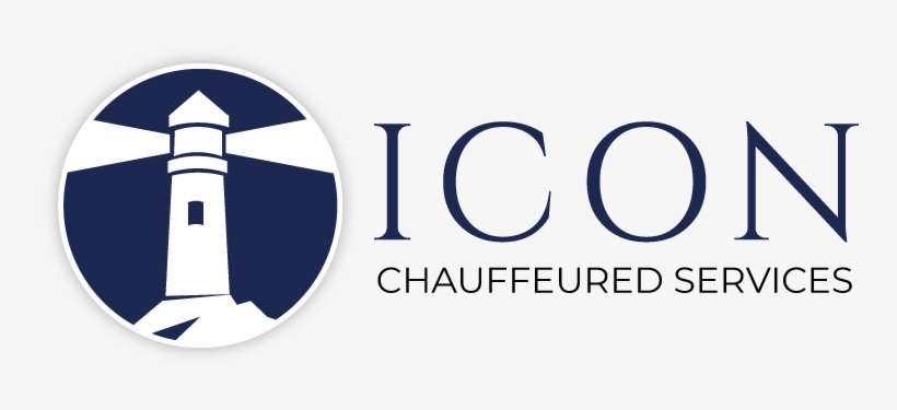 Driven Miami, Mia Limo Transfer - Icon Chauffeured Services, transparent png #1388224
