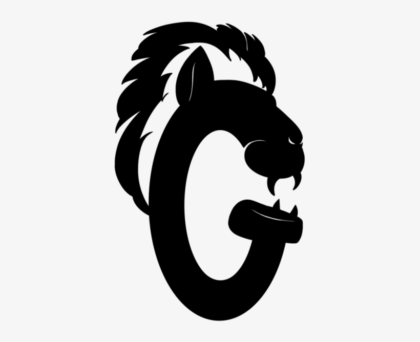 Harry Potter Logos, transparent png #1388300