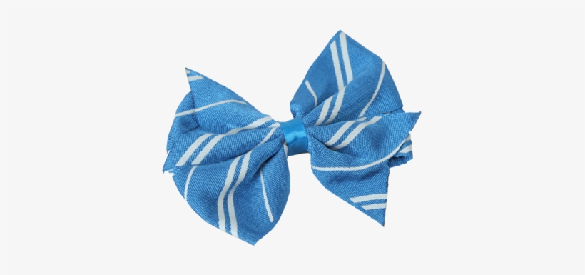 Banner Ravenclaw Product Information - Information, transparent png #1388440