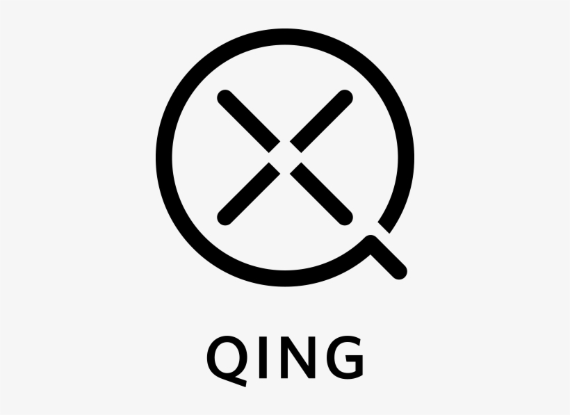 Ching - Cross Within A Circle Icon, transparent png #1388441