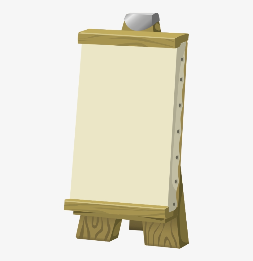 Free - Vector Graphics, transparent png #1388460