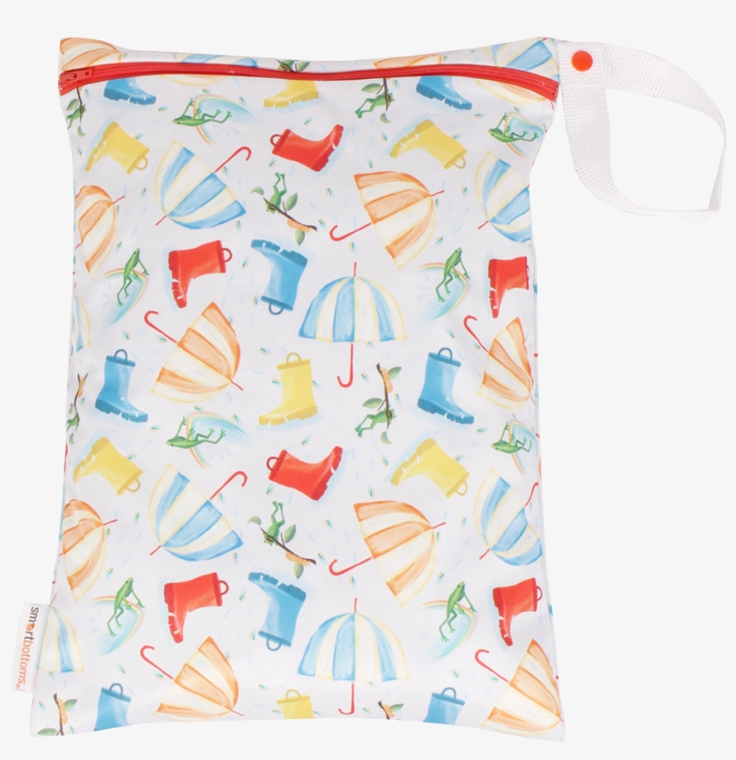 5 - Throw Pillow, transparent png #1388462