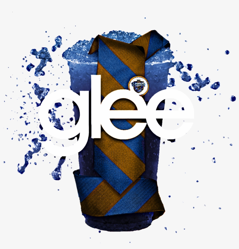 Ravenclaw - Web Content, transparent png #1388463