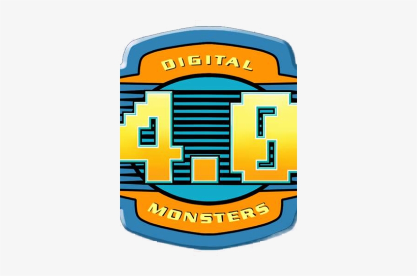 Digimon Adventure, transparent png #1388571
