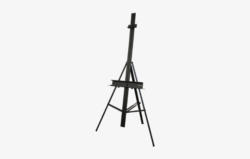 Monochrome, transparent png #1388590
