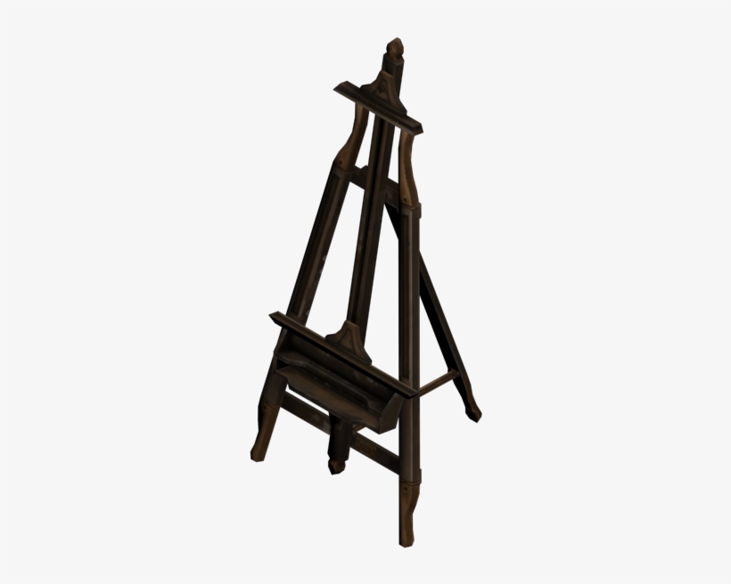 Download Zip Archive - Wood, transparent png #1388608