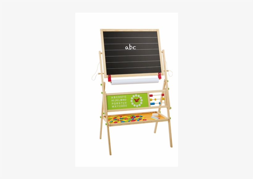 Blackboard Lidl, transparent png #1388612