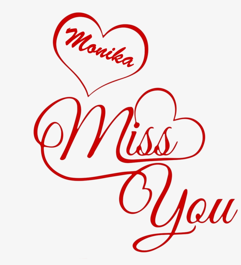Yours Truly: A Cinderella Love Story [book], transparent png #1388613