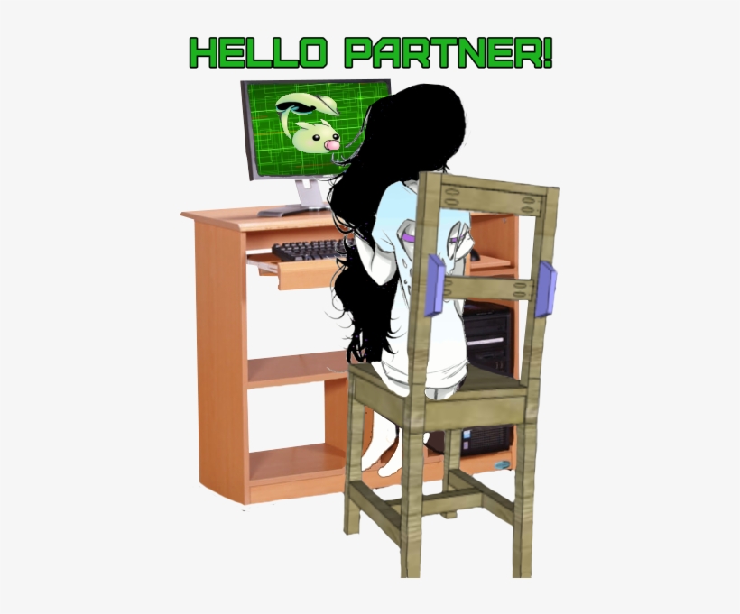 The Digicrest Of Escalation - Cartoon, transparent png #1388708