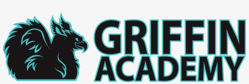 A New Charter School In Vallejo, California - University, transparent png #1388741