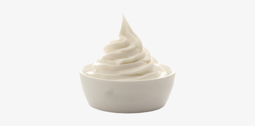 Yogurt Png, transparent png #1388879