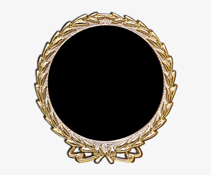 Home - Gold, transparent png #1388901