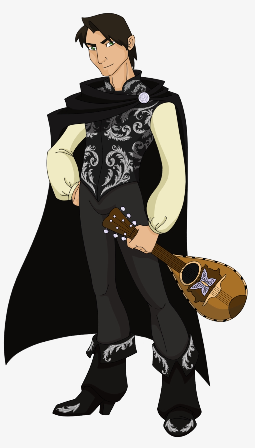 Past Commissions - - Cartoon, transparent png #1388902