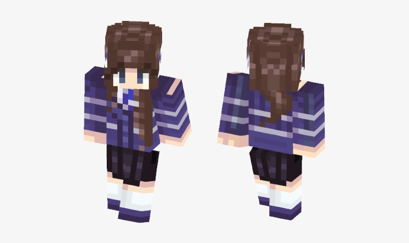 Ravenclaw - Hoodie, transparent png #1388930